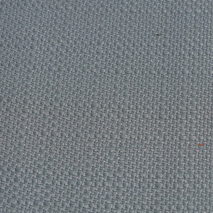 Taessla Mockleno Solid Fabric