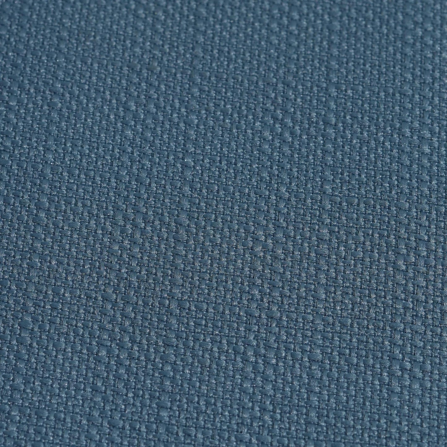Taessla Mockleno Solid Fabric