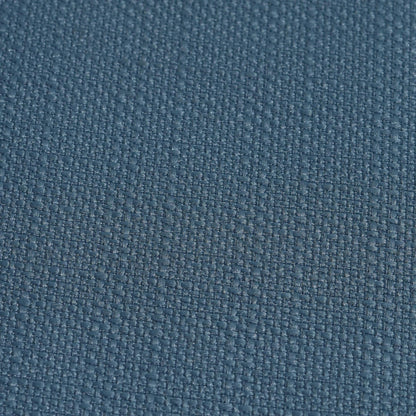 Taessla Mockleno Solid Fabric