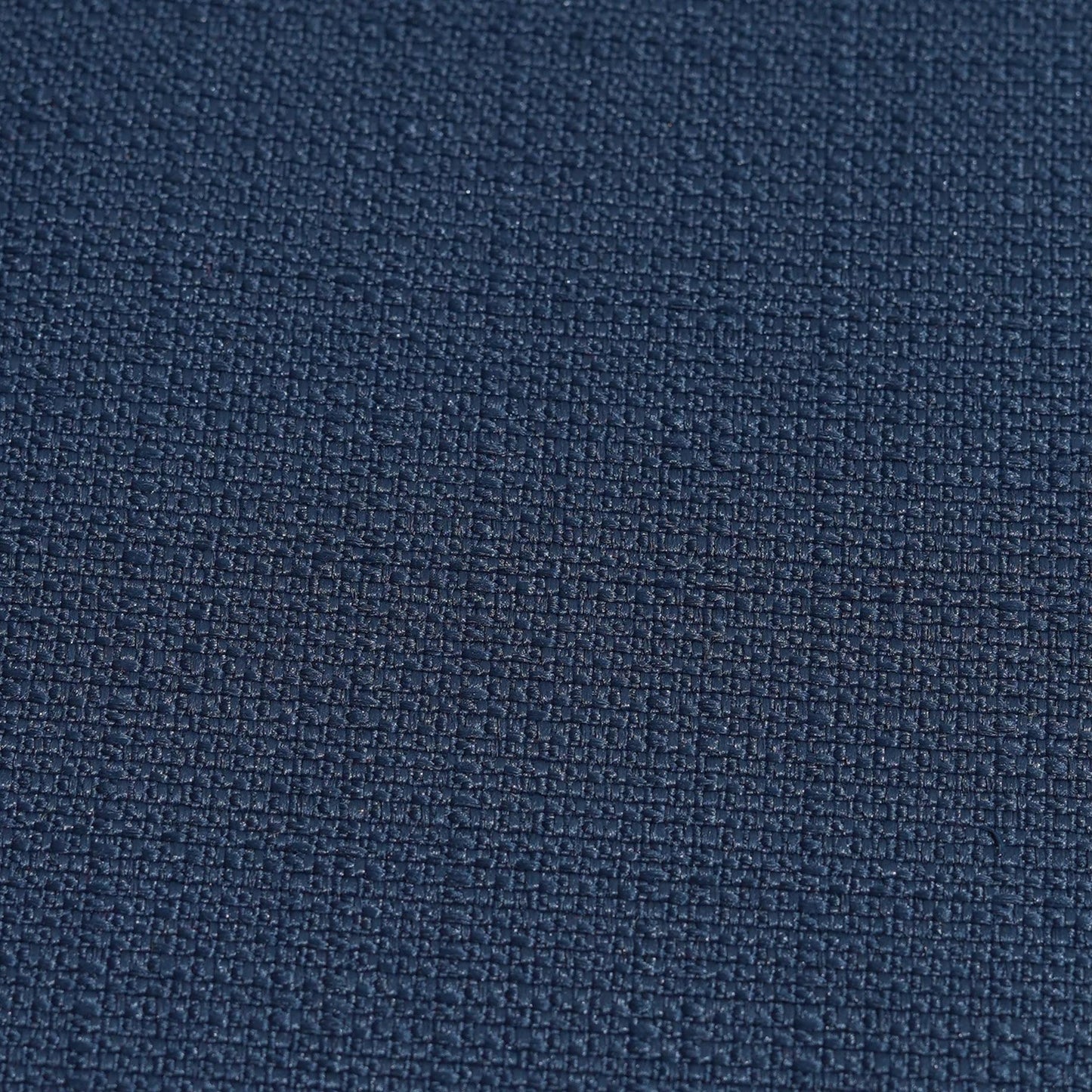 Taessla Mockleno Solid Fabric