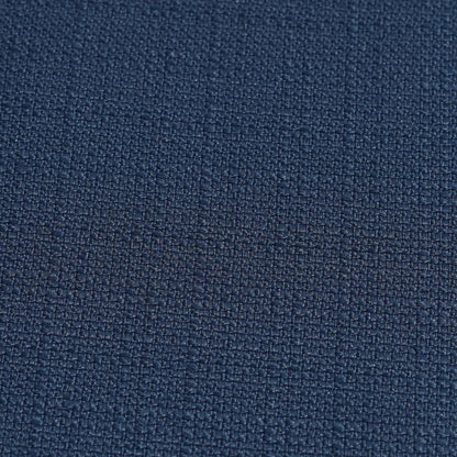 Taessla Mockleno Solid Fabric