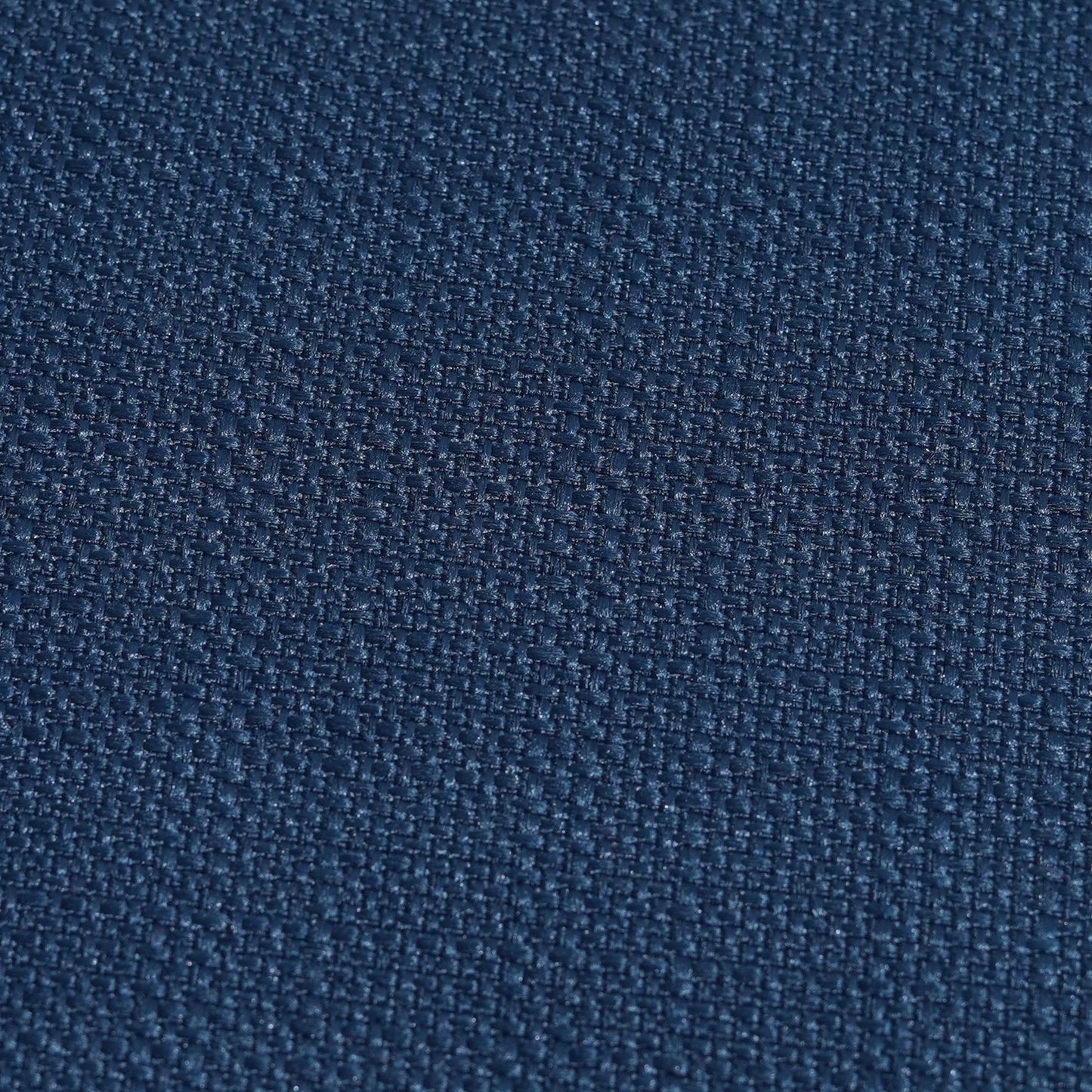 Taessla Mockleno Solid Fabric