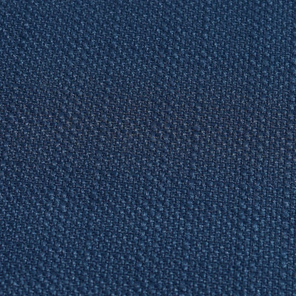 Taessla Mockleno Solid Fabric