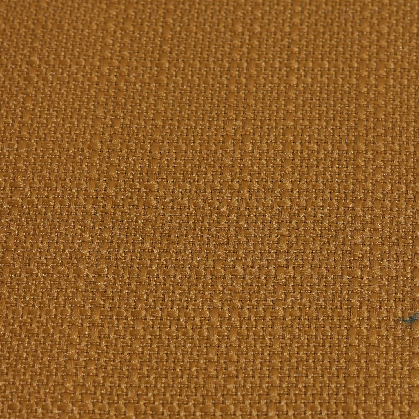 Taessla Mockleno Solid Fabric