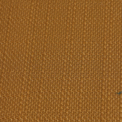 Taessla Mockleno Solid Fabric