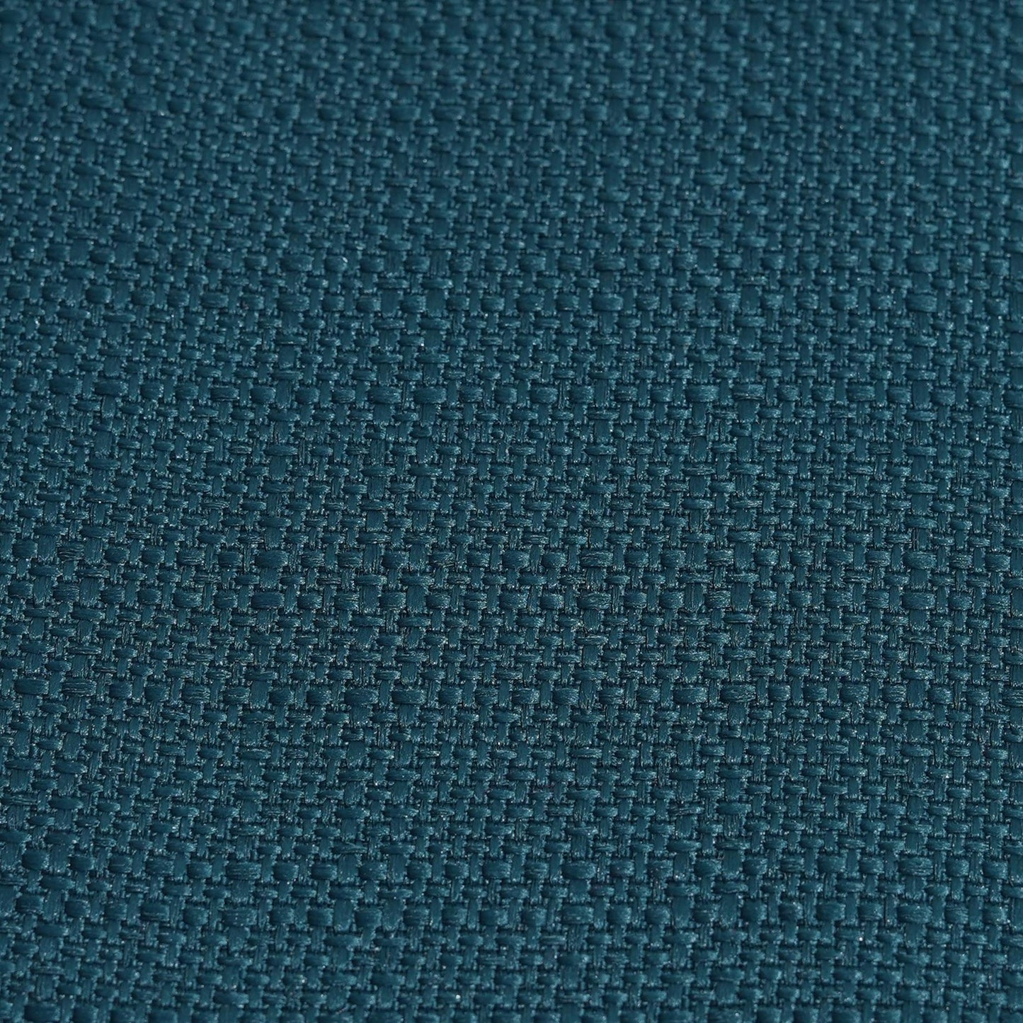 Taessla Mockleno Solid Fabric