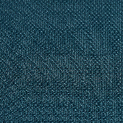 Taessla Mockleno Solid Fabric