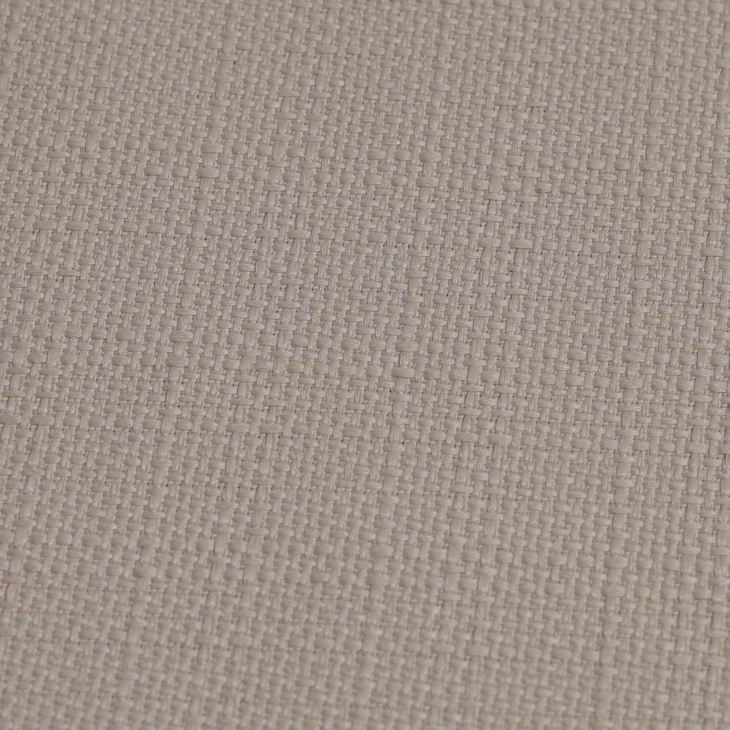 Taessla Mockleno Solid Fabric