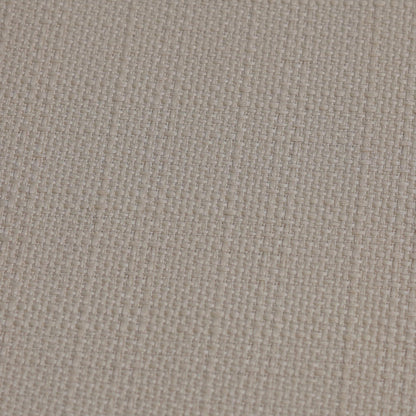 Taessla Mockleno Solid Fabric