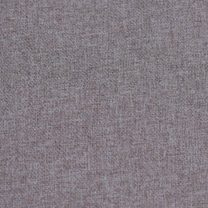 Bare Plain Woven Solid Fabric
