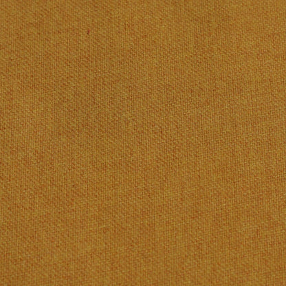 Bare Plain Woven Solid Fabric