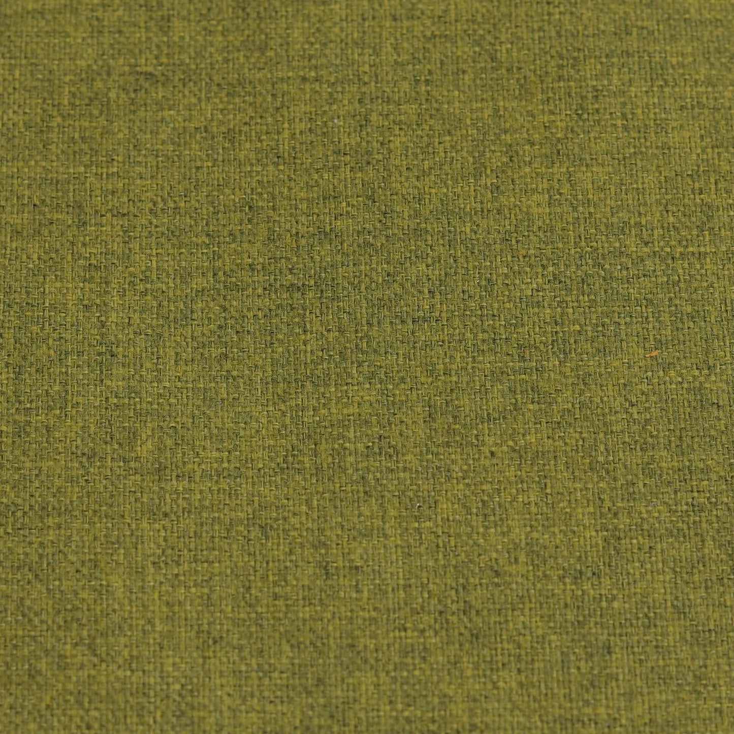 Bare Plain Woven Solid Fabric