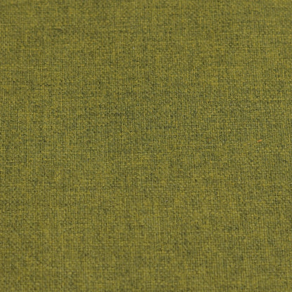 Bare Plain Woven Solid Fabric