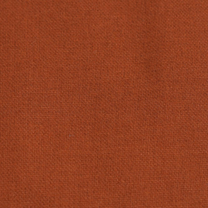 Bare Plain Woven Solid Fabric