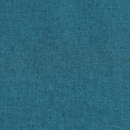 Bare Plain Woven Solid Fabric