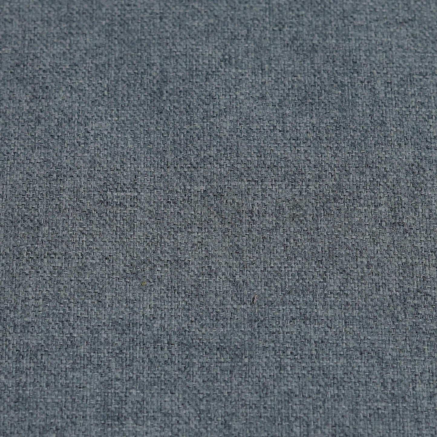 Bare Plain Woven Solid Fabric