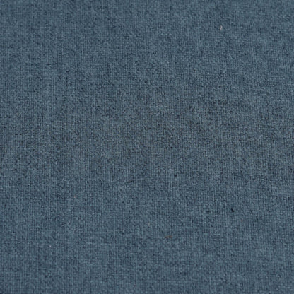 Bare Plain Woven Solid Fabric