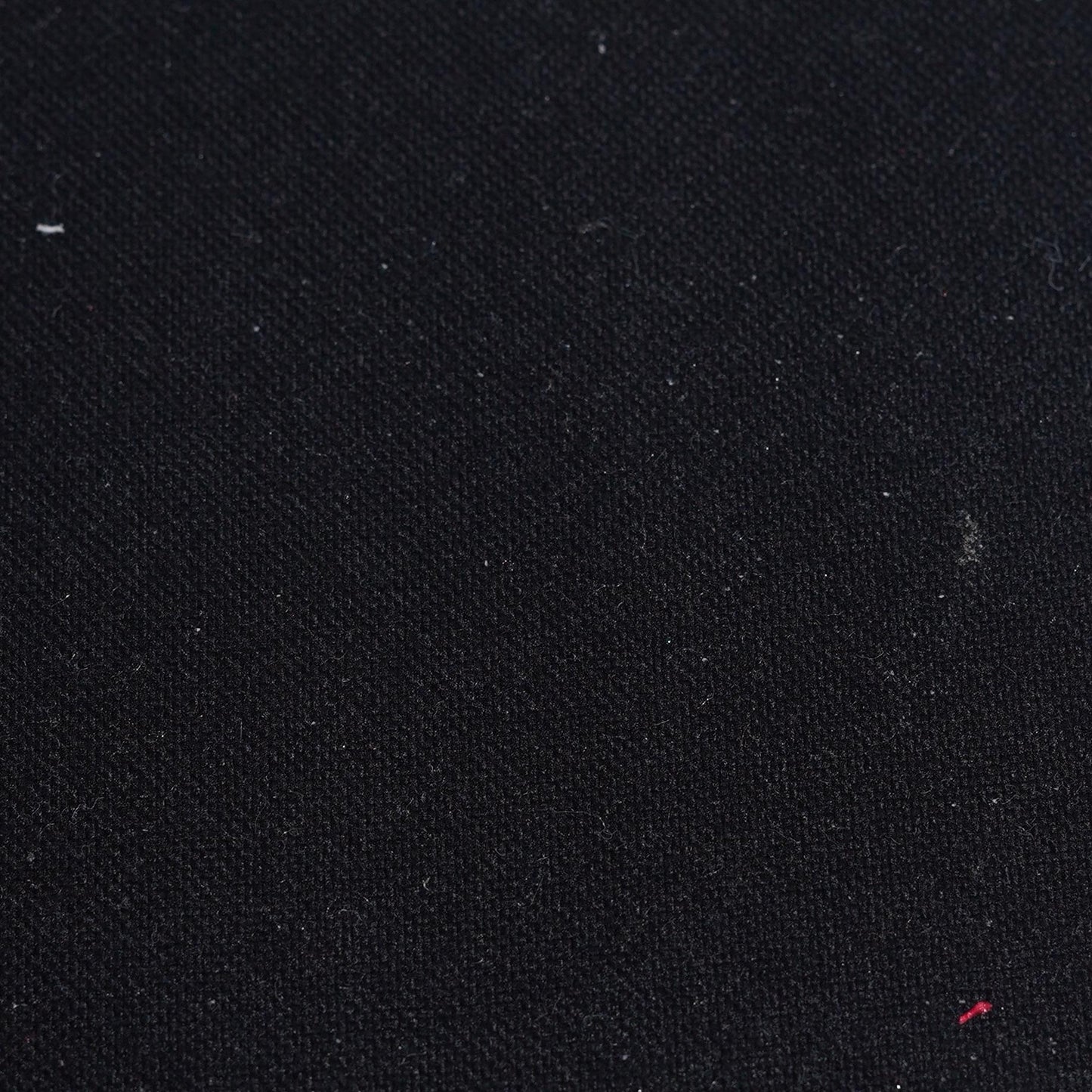 Bare Plain Woven Solid Fabric