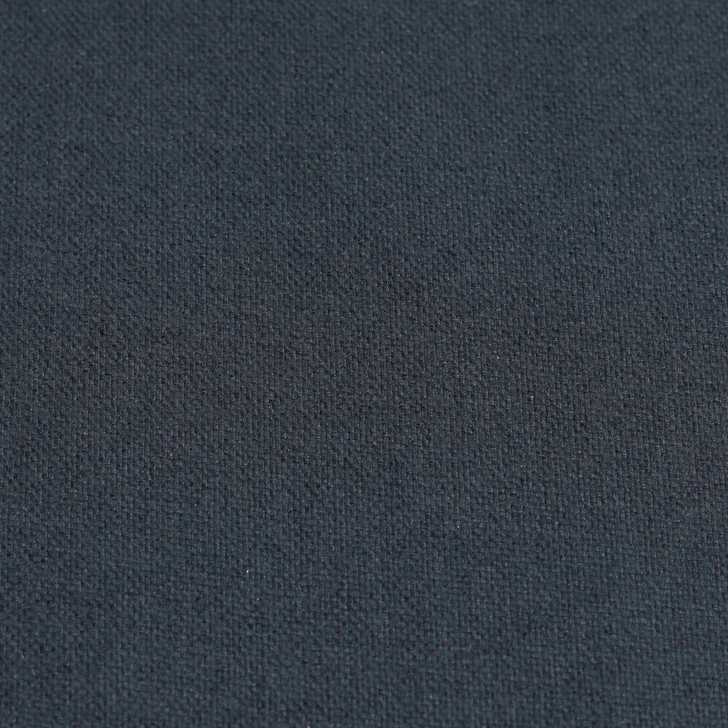 Bare Plain Woven Solid Fabric