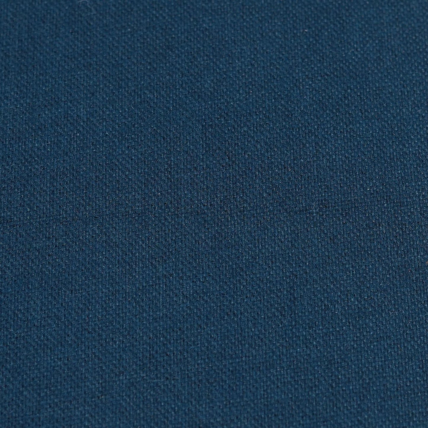 Bare Plain Woven Solid Fabric