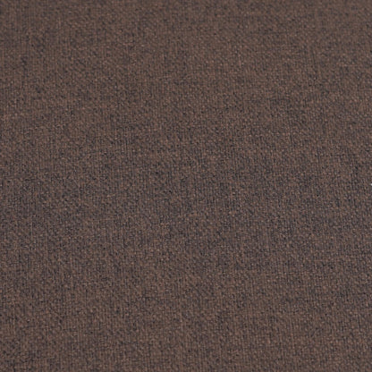 Bare Plain Woven Solid Fabric