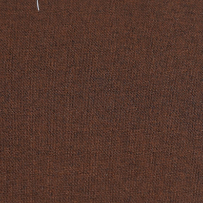 Bare Plain Woven Solid Fabric