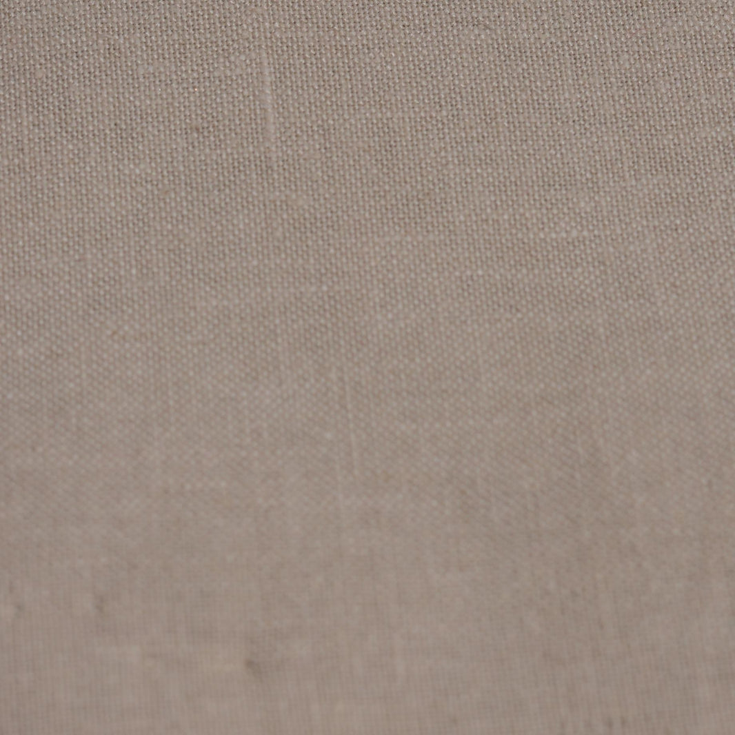 Solid Fabric – Loomkaari Studio