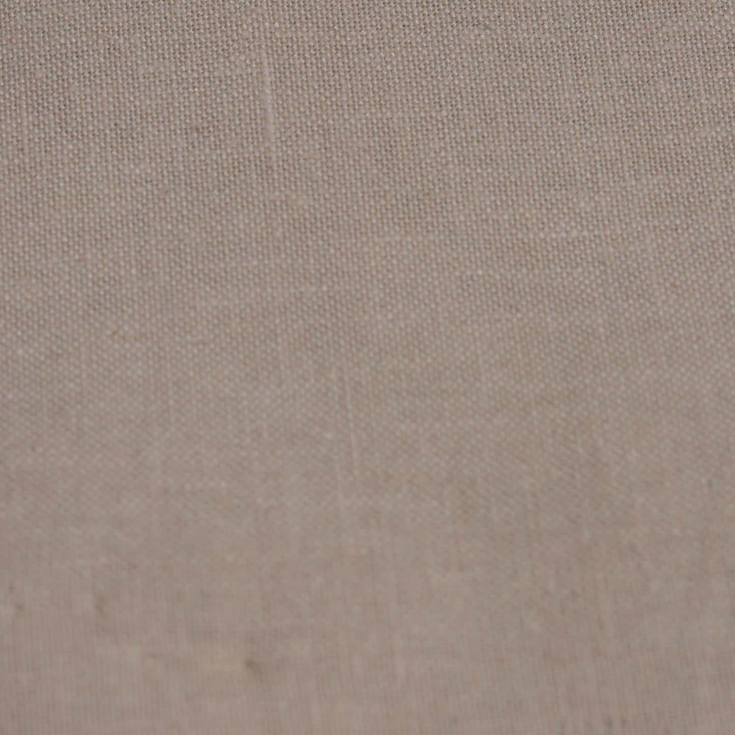 Puritina Slubbed Solid Fabric