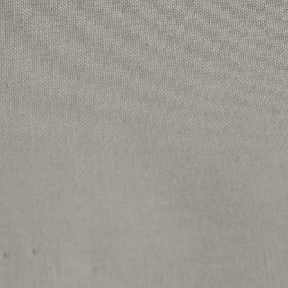 Puritina Slubbed Solid Fabric