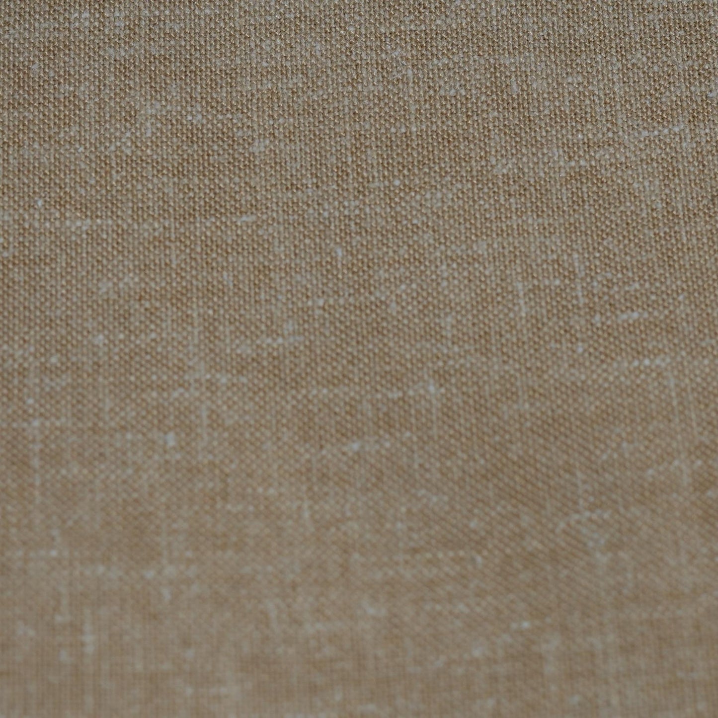 Puritina Slubbed Solid Fabric