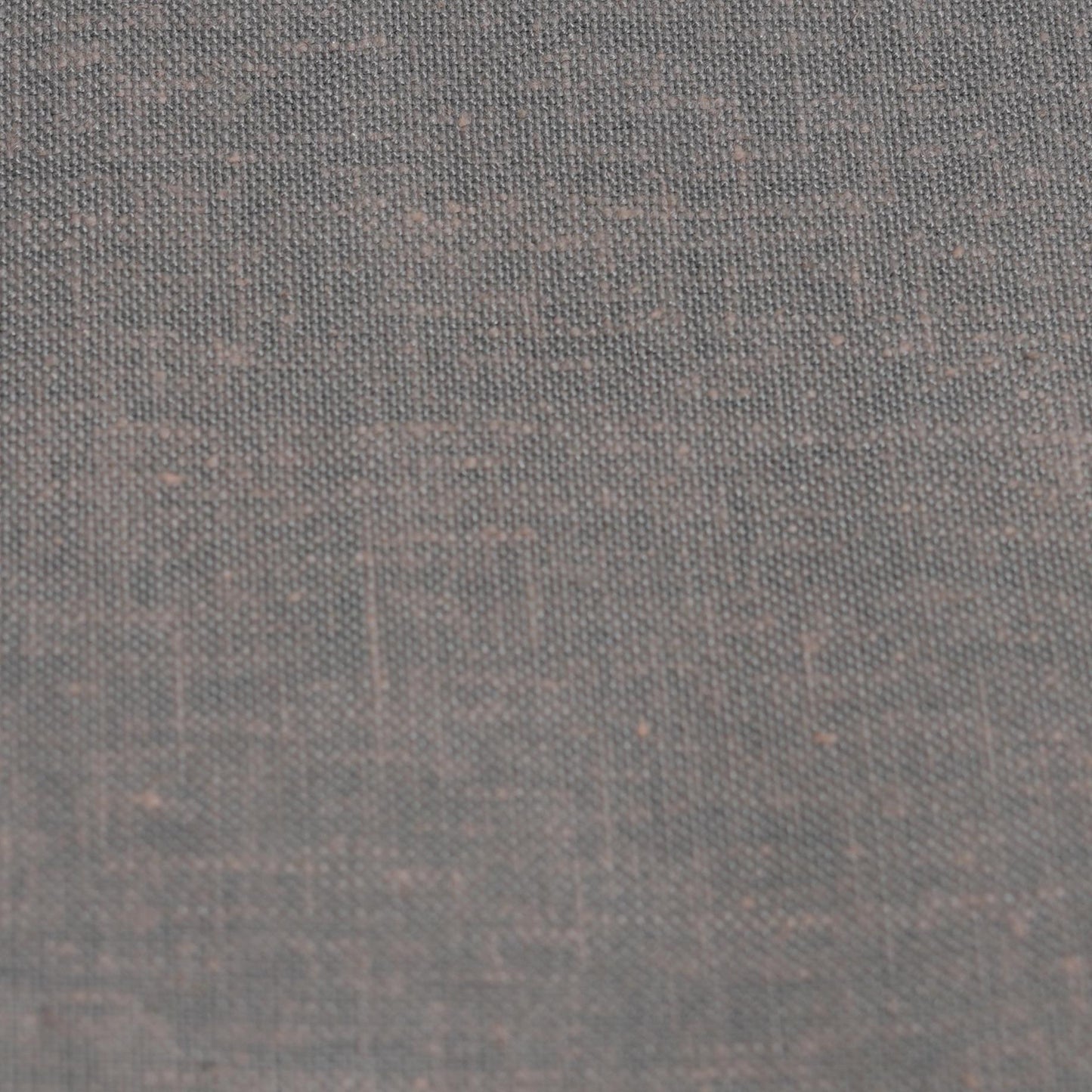 Puritina Slubbed Solid Fabric