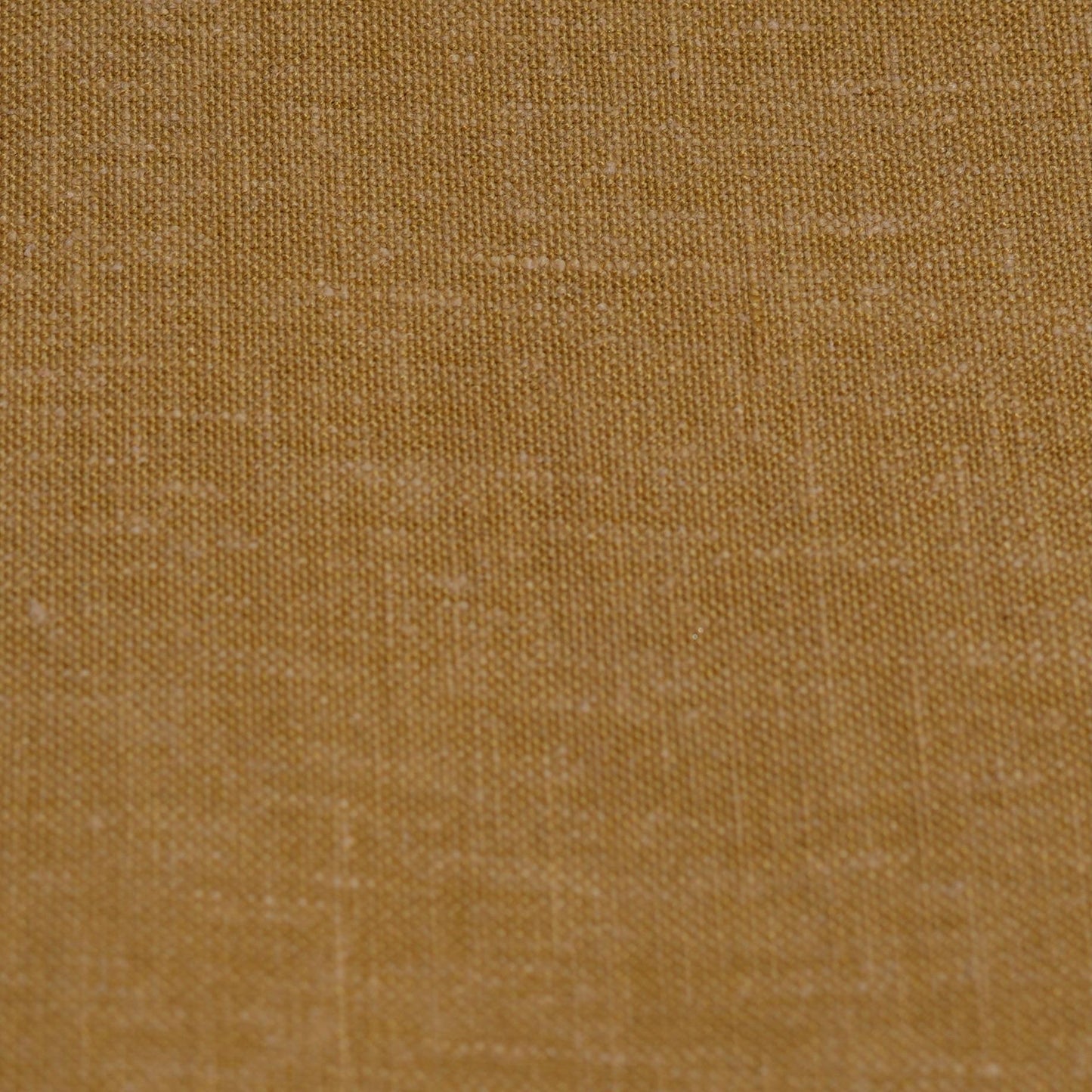 Puritina Slubbed Solid Fabric