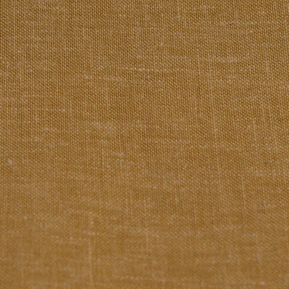 Puritina Slubbed Solid Fabric