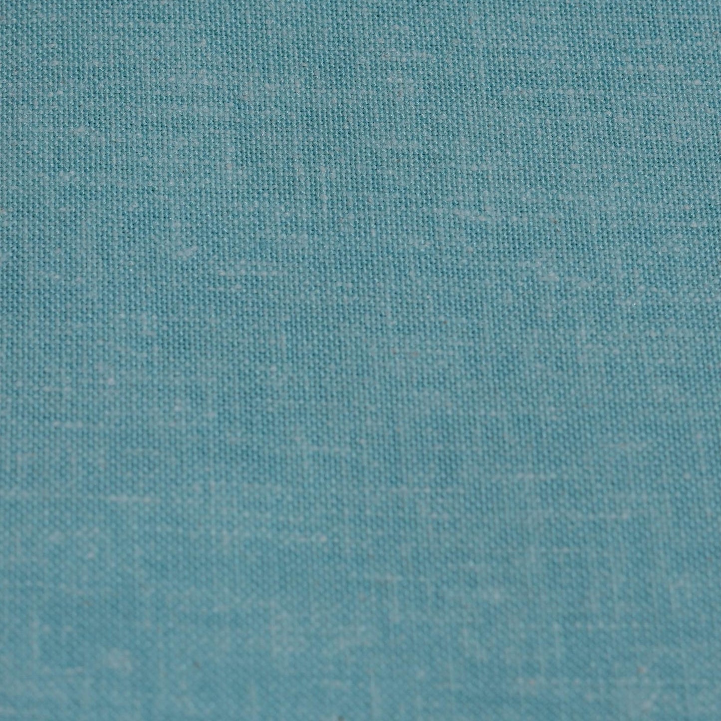 Puritina Slubbed Solid Fabric