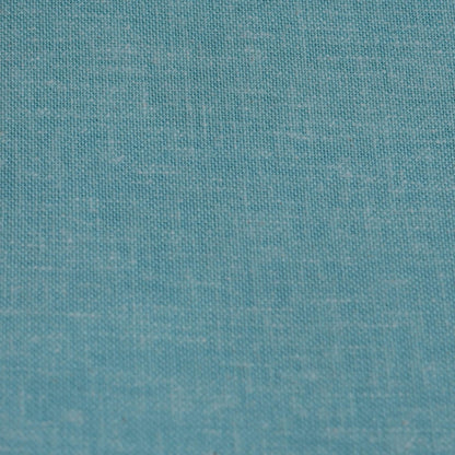 Puritina Slubbed Solid Fabric