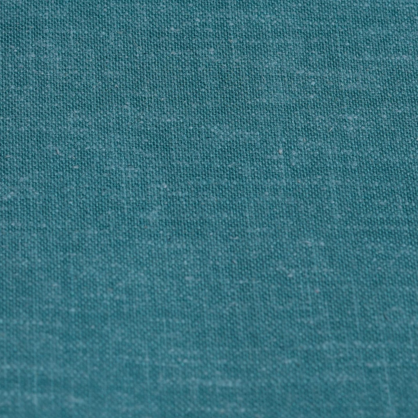 Puritina Slubbed Solid Fabric