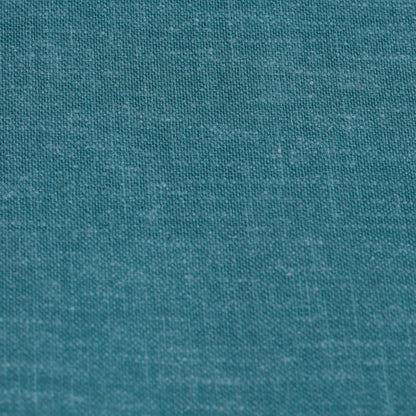 Puritina Slubbed Solid Fabric