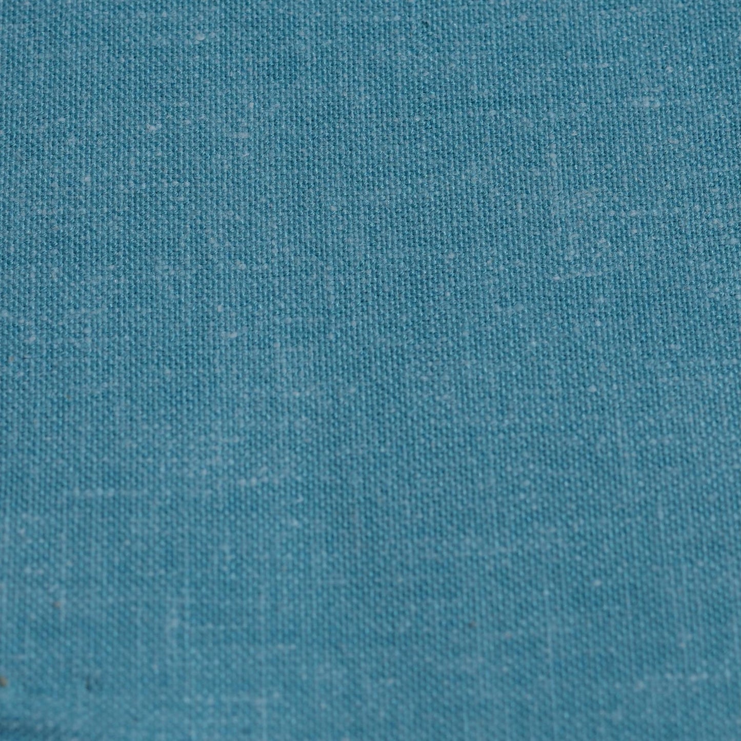 Puritina Slubbed Solid Fabric