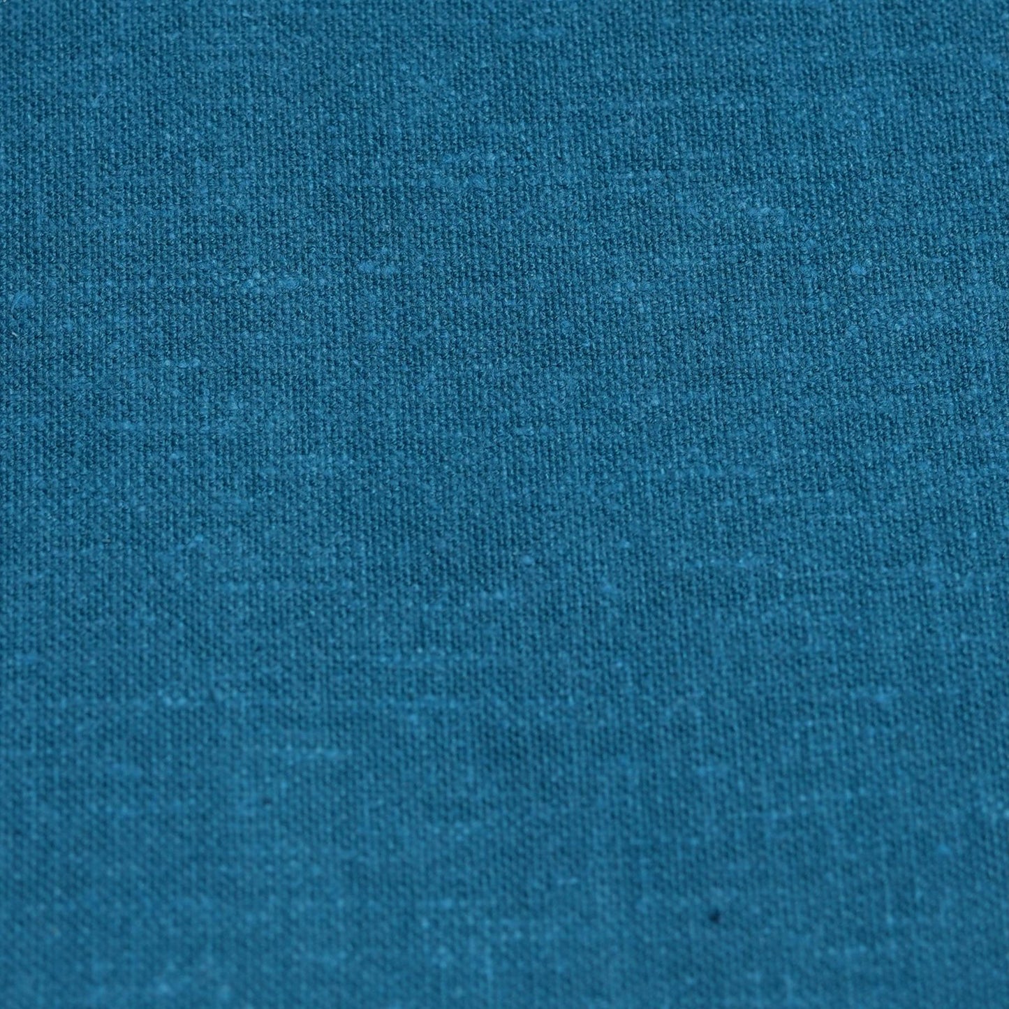 Puritina Slubbed Solid Fabric