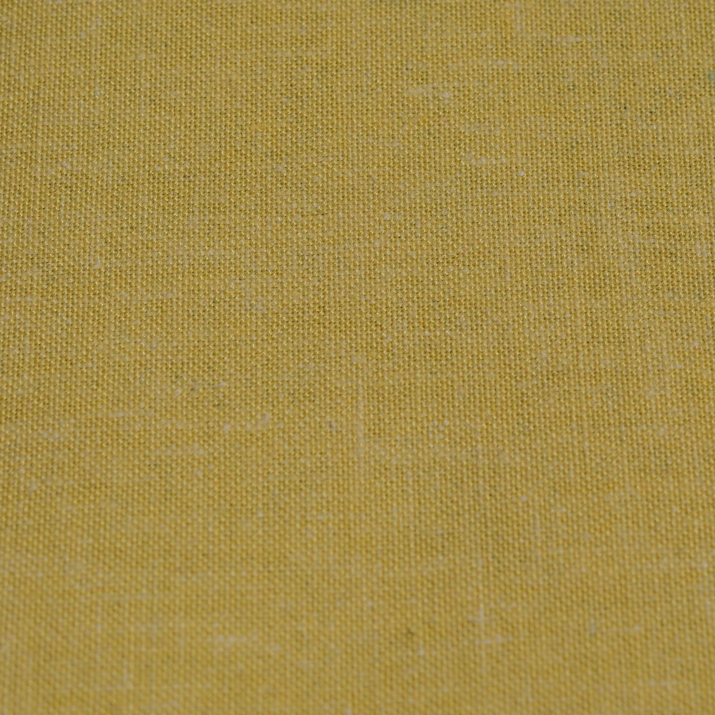 Puritina Slubbed Solid Fabric
