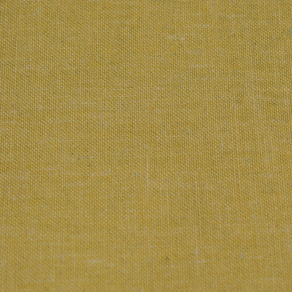 Puritina Slubbed Solid Fabric