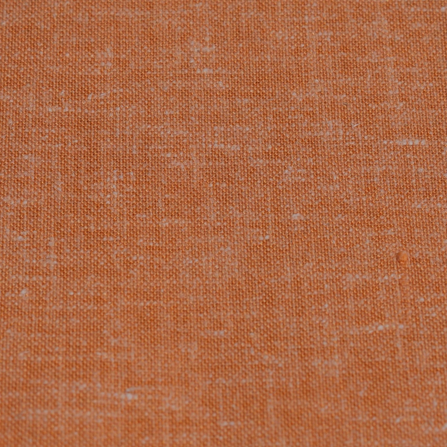 Puritina Slubbed Solid Fabric