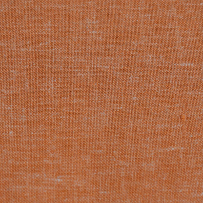 Puritina Slubbed Solid Fabric