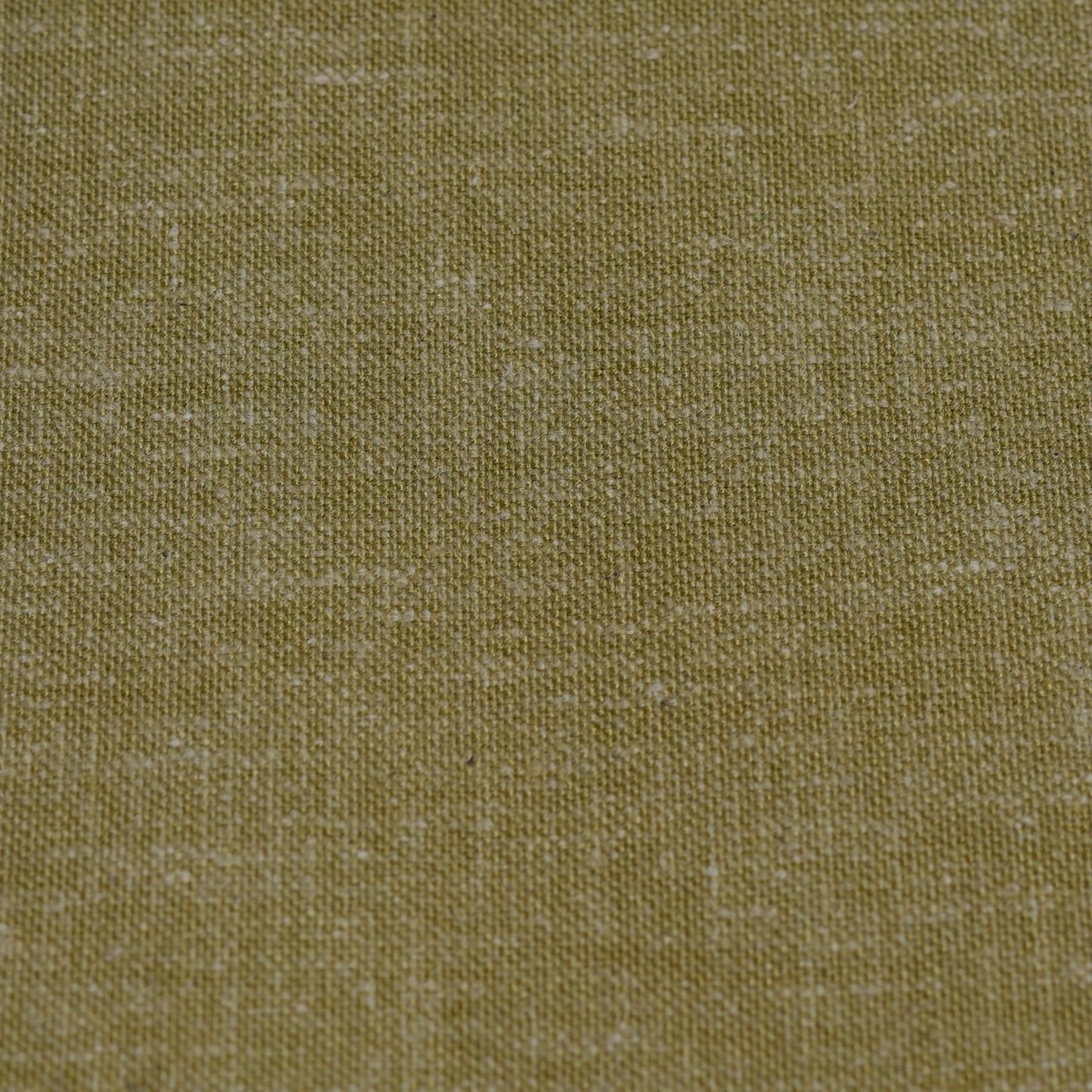 Puritina Slubbed Solid Fabric
