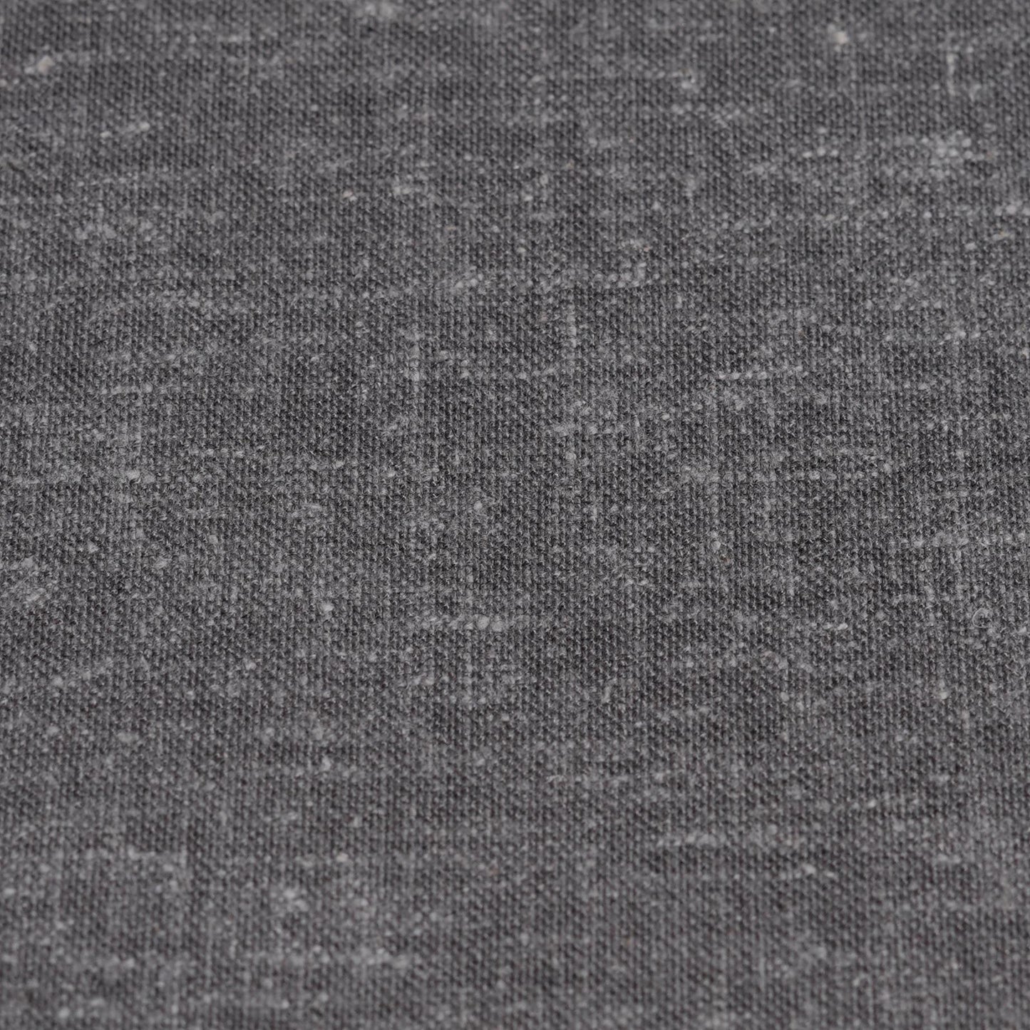 Puritina Slubbed Solid Fabric