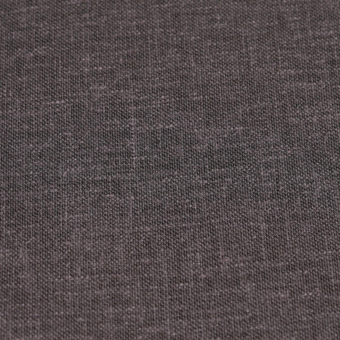 Puritina Slubbed Solid Fabric