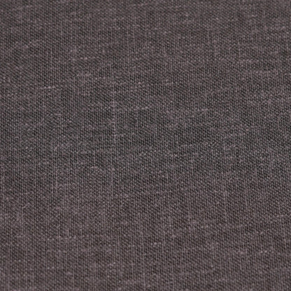 Puritina Slubbed Solid Fabric
