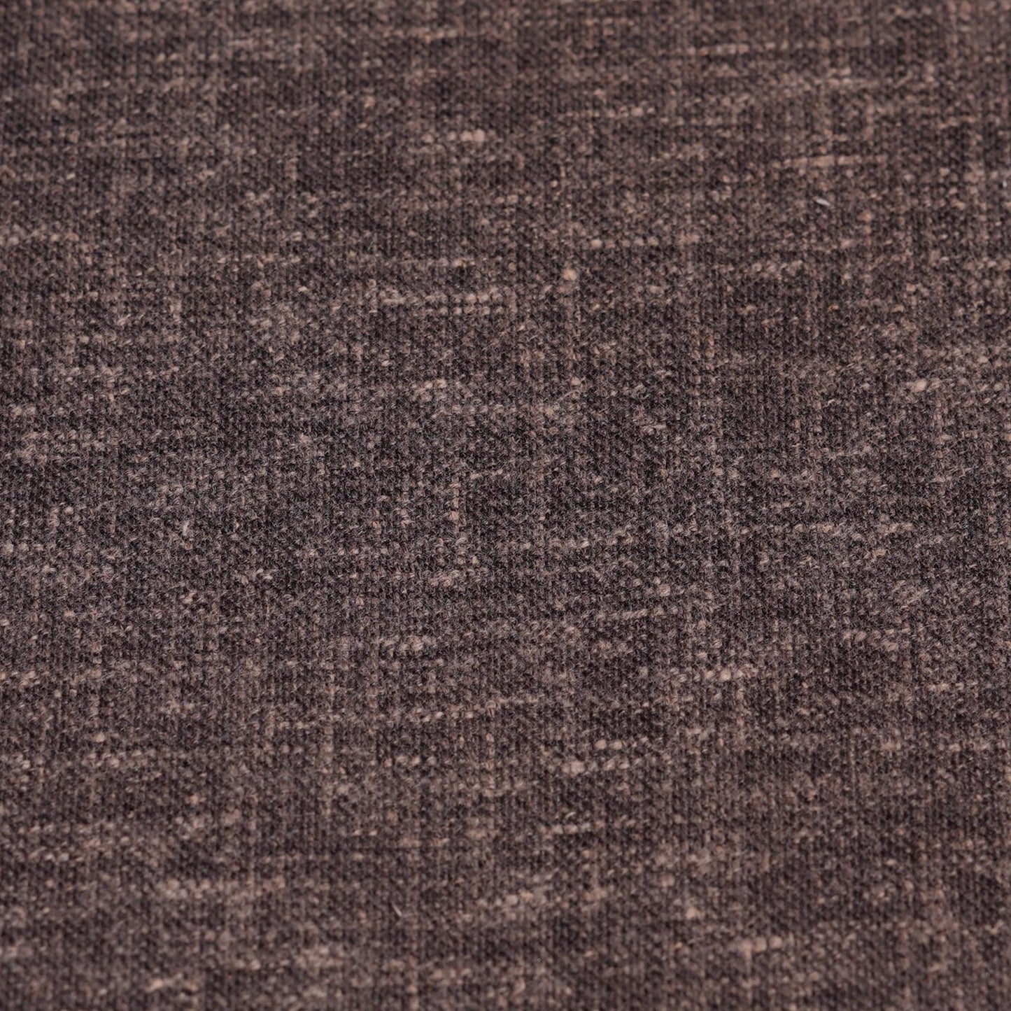 Puritina Slubbed Solid Fabric