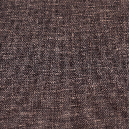 Puritina Slubbed Solid Fabric