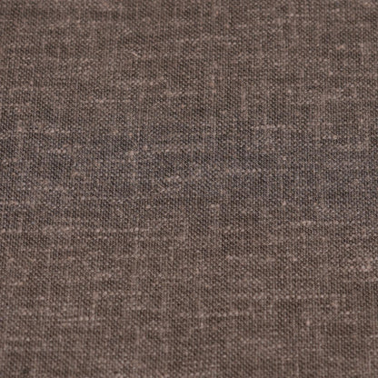 Puritina Slubbed Solid Fabric